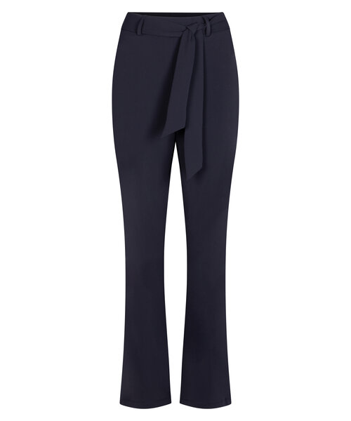 Zoso Zoso Travel Flair Pant