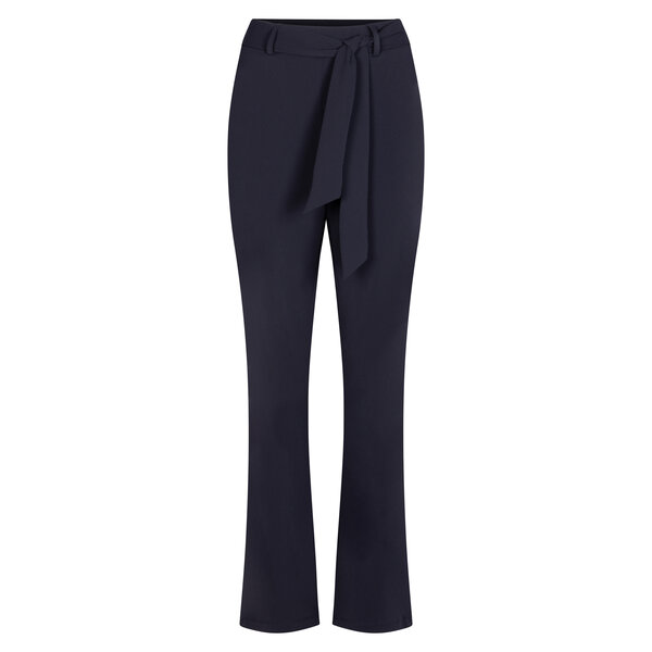 Zoso Travel Flair Pant 