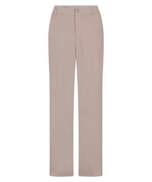 Zoso Zoso Sporty Travel Pant
