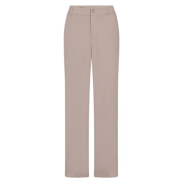 Zoso Sporty Travel Pant 