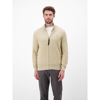 Lerros Vest Tender Beige Melange