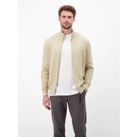 Lerros Vest Tender Beige Melange