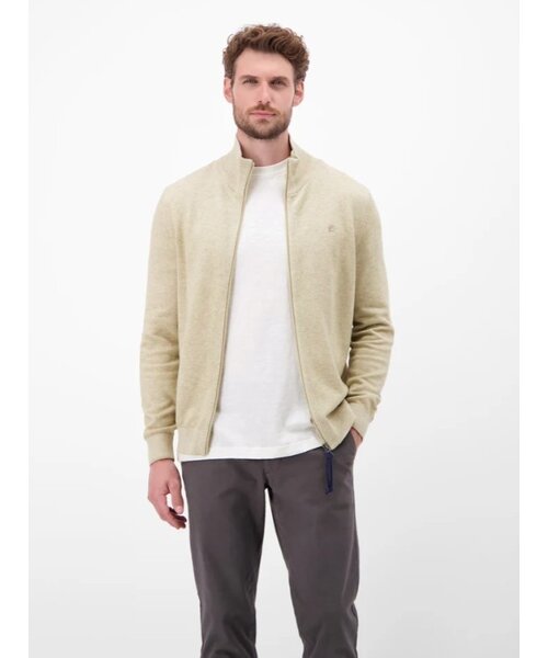 Lerros Lerros Vest