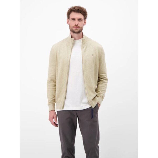 Lerros Vest 