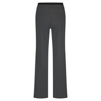 Red Button Colette Herringbone Sporty Lava