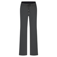 Red Button Colette Herringbone Sporty Lava