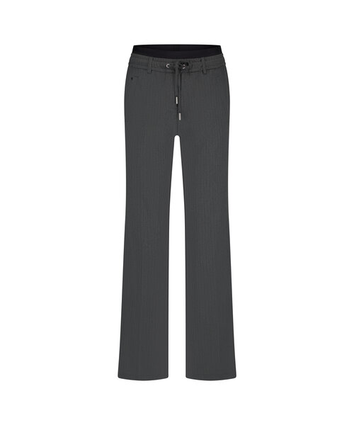 Red Button Red Button Colette Herringbone Sporty