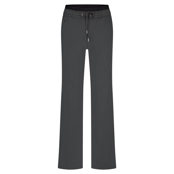 Red Button Colette Herringbone Sporty 