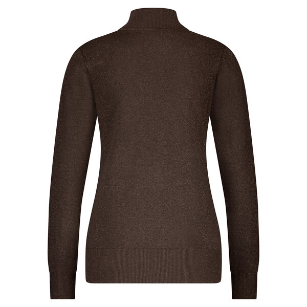 Red Button Turtle Sparkle  Red Button Turtle Sparkle