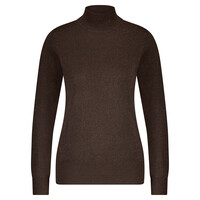 Red Button Turtle Sparkle Brown