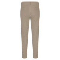 Red Button Diana Smart Truffle