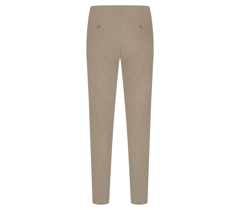Red Button Diana Smart Truffle