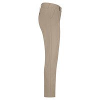 Red Button Diana Smart Truffle