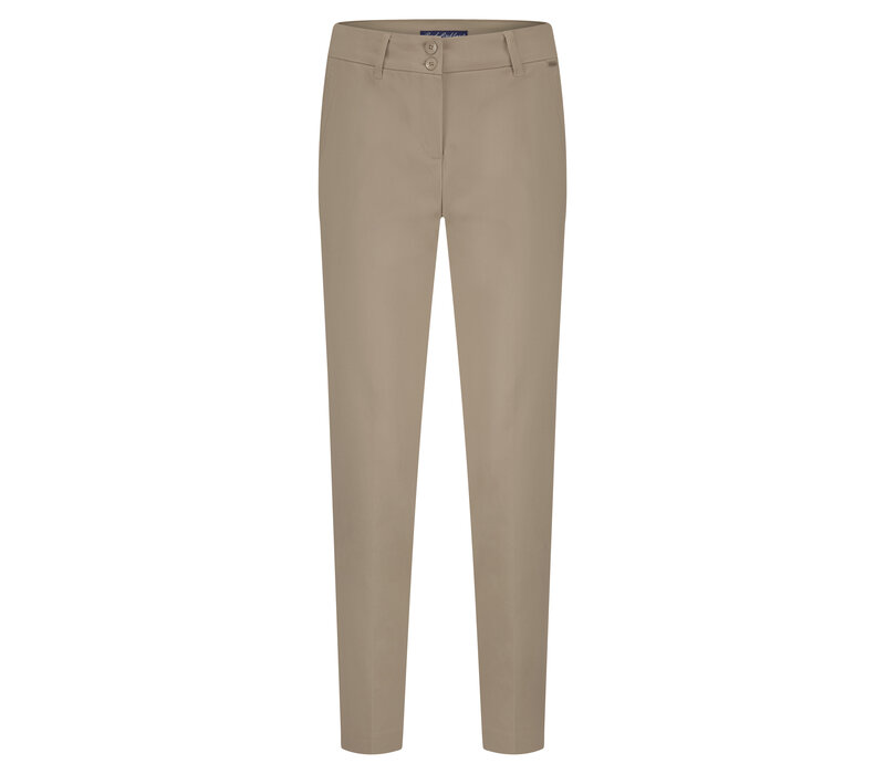 Red Button Diana Smart Truffle