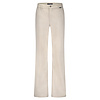 Red Button Claudette Pinstripe Rib Lengte 33