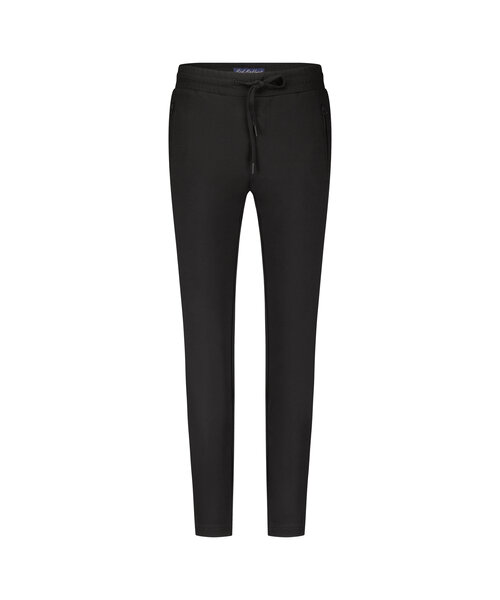 Red Button Red Button Bibi Jogger Fancy Twill