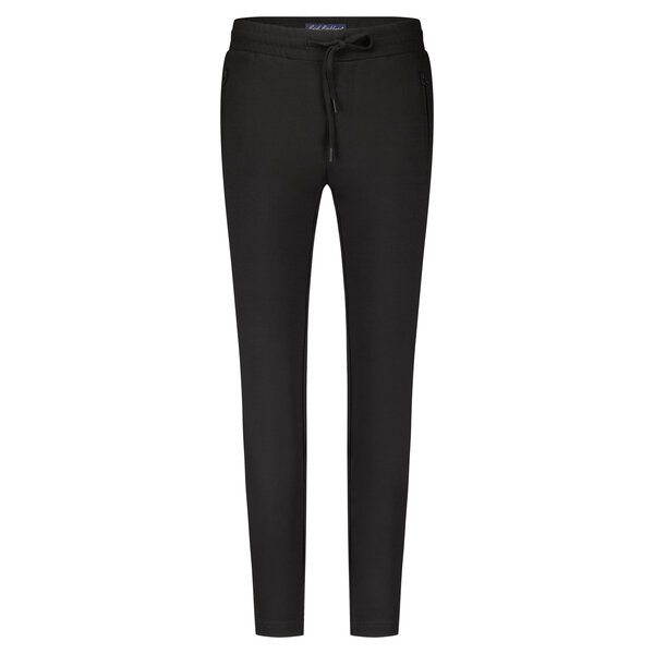 Red Button Bibi Jogger Fancy Twill 