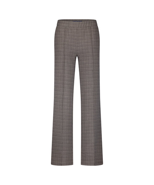 Red Button Red Button Colette Fancy Tweed Lengte 32