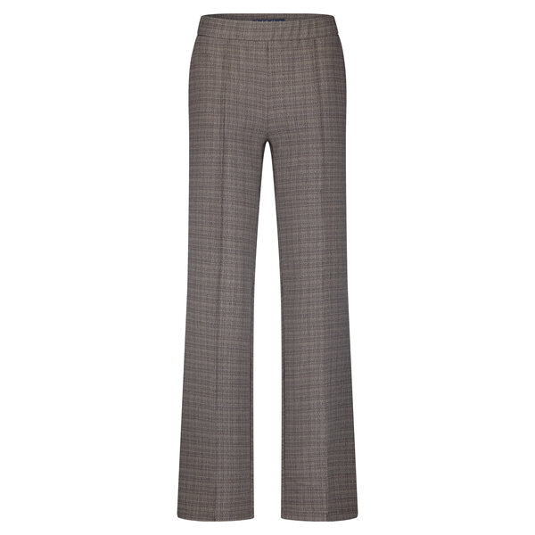 Red Button Colette Fancy Tweed Lengte 32 