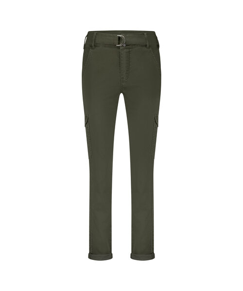 Red Button Red Button Demi Jog Cargo