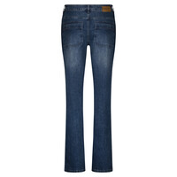 Red Button Jana Denim Darkstone Used