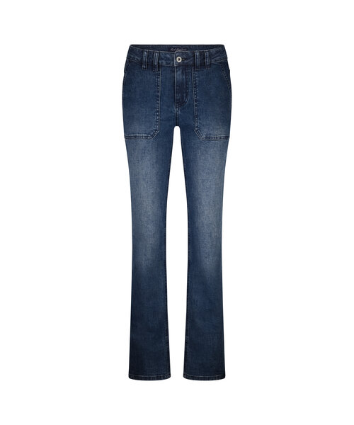 Red Button Red Button Jana Denim
