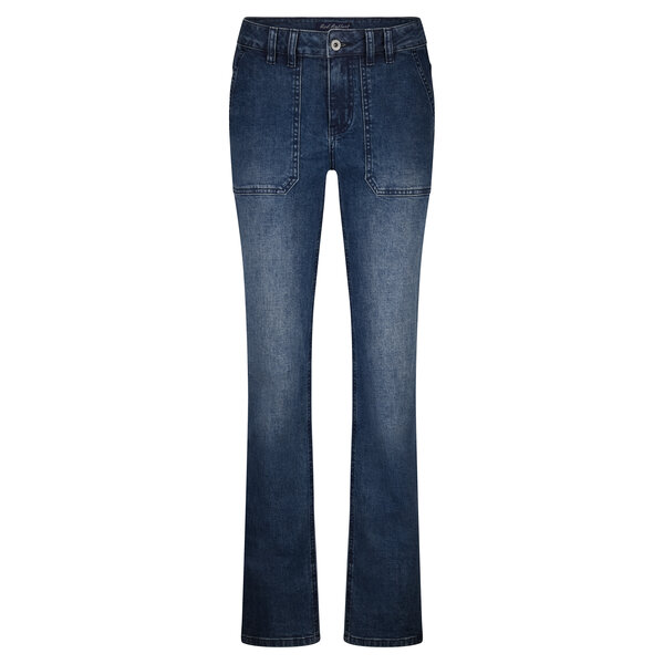 Red Button Jana Denim  Red Button Jana Denim