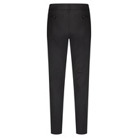 Red Button Diana Smart Black