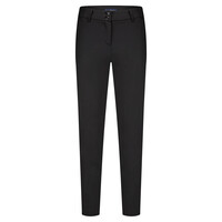 Red Button Diana Smart Black