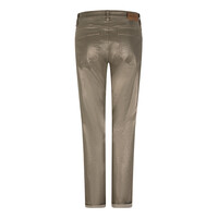 Red Button Camilla Sparkle Khaki