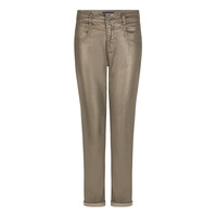 Red Button Camilla Sparkle Khaki