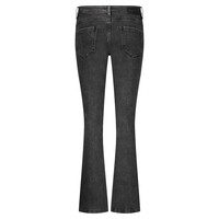 Red Button Babette Denim Flair Snowwash Black