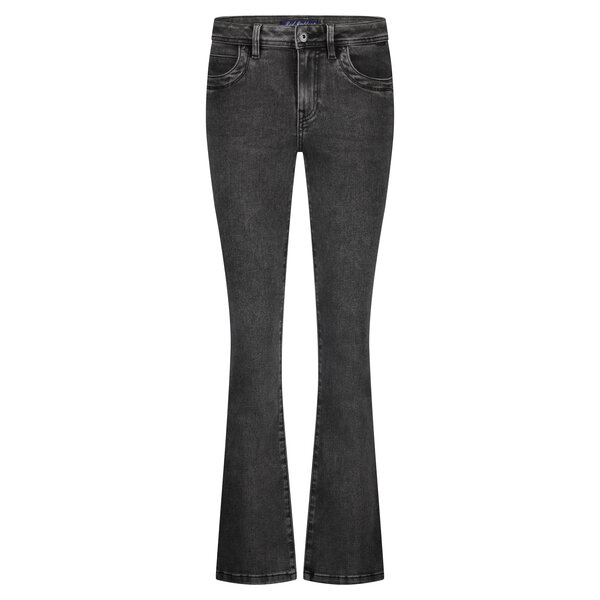 Red Button Babette Denim Flair 