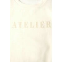Street One Babycord Shirt Flock Soft Beige