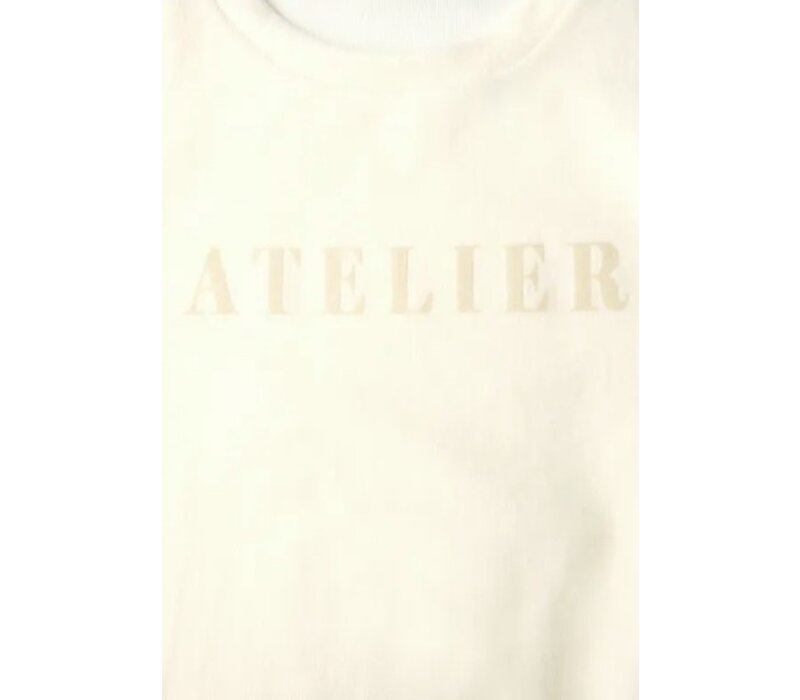 Street One Babycord Shirt Flock Soft Beige