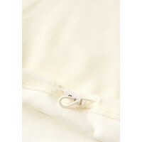 Street One Babycord Shirt Flock Soft Beige