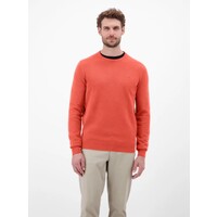 Lerros Trui Scandinavian Red