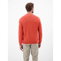 Lerros Trui Scandinavian Red