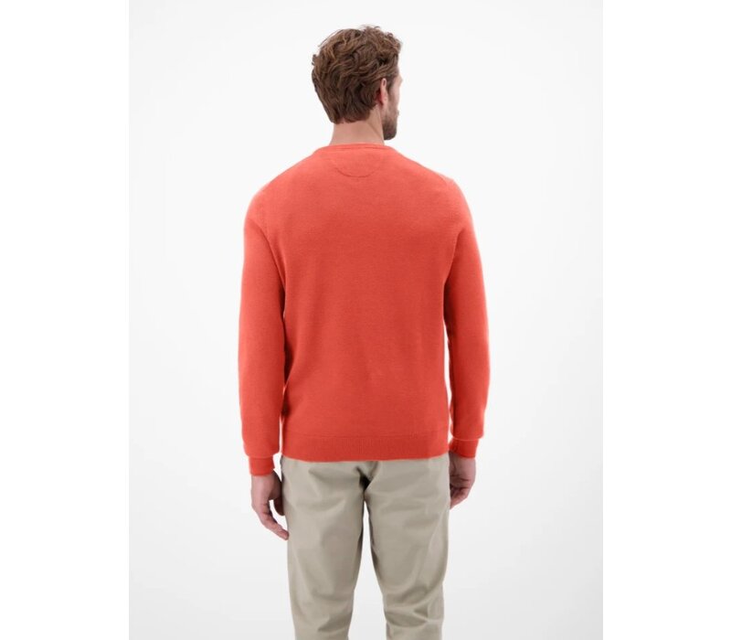 Lerros Trui Scandinavian Red