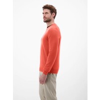 Lerros Trui Scandinavian Red