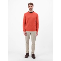 Lerros Trui Scandinavian Red