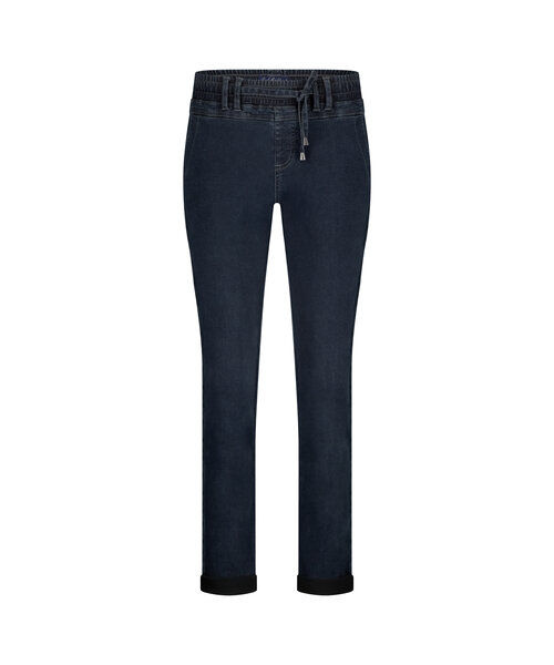 Red Button Red Button Tessy Denim Ribjog