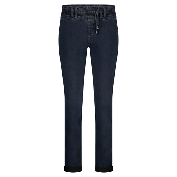 Red Button Tessy Denim Ribjog  Red Button Tessy Denim Ribjog