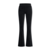 Helena Hart Broek Flair Velvet