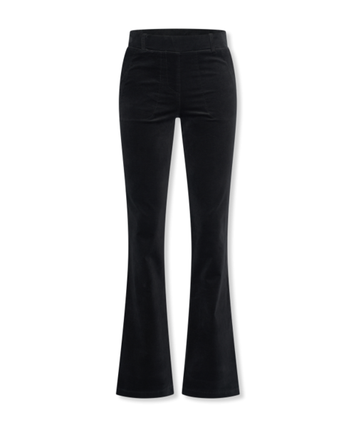 Helena Hart Helena Hart Broek Flair Velvet