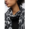 Street One Leo Printed Longscarf