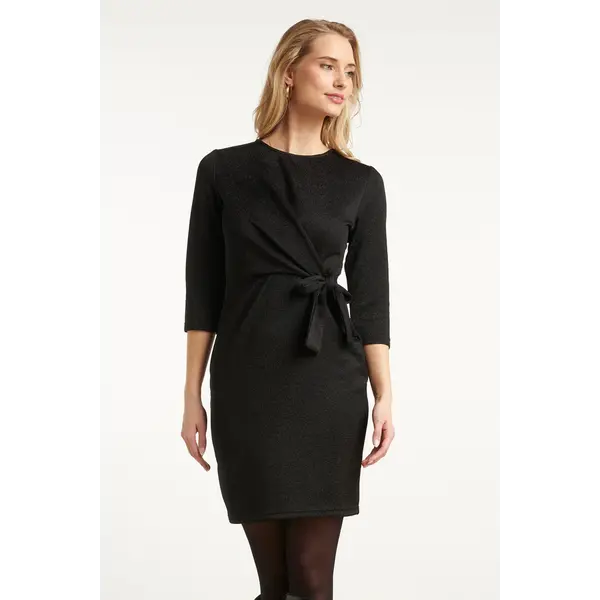 Smashed Lemon Dress  Smashed Lemon Dress