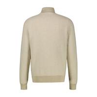 Lerros Schipperstrui Tender Beige Melange