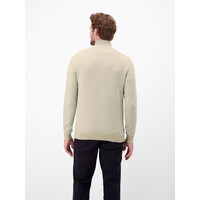 Lerros Schipperstrui Tender Beige Melange