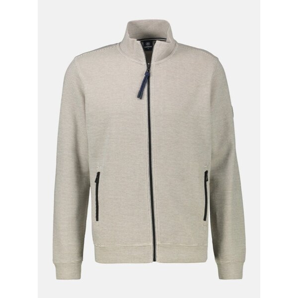 Lerros Vest 